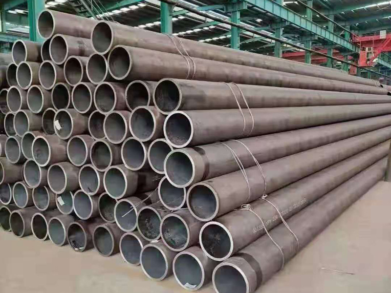 6月份內(nèi)蒙古能源價格延續(xù)下降走勢