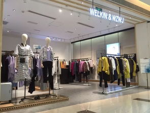 城北服裝工廠店開業(yè)盛惠 今明兩天全場(chǎng)1.4折，鞋帽福利鉅獻(xiàn)！